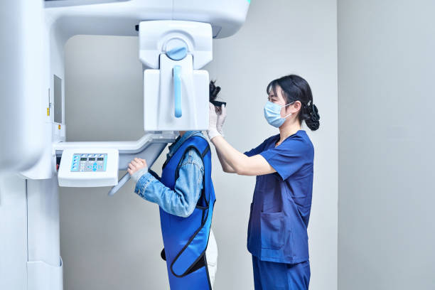 Best Emergency Root Canal Therapy in Dowagiac, MI